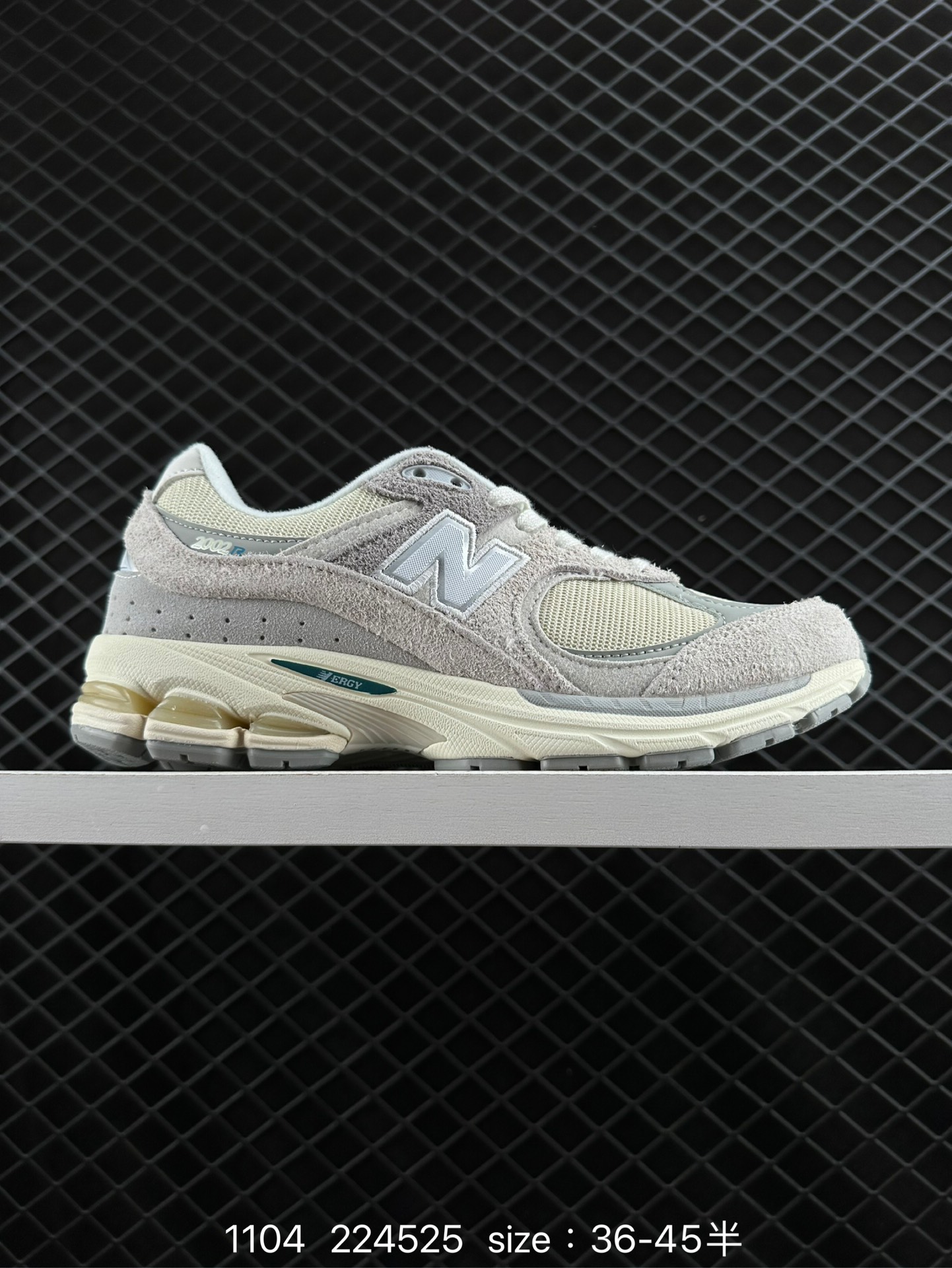 New Balance ML2002 New Balance ML2002